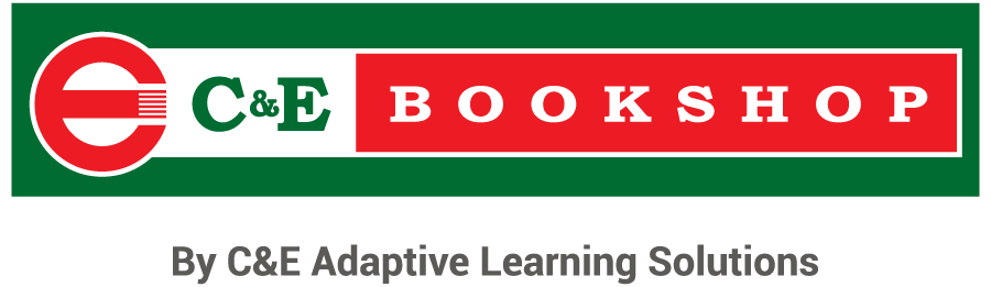 MDB Logo